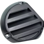 TAPA VENTILADOR.BWS 125 X/SCOOT PARTS_UND