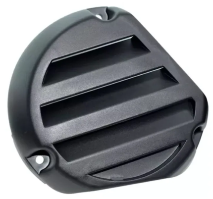 TAPA VENTILADOR.BWS 125 X/SCOOT PARTS_UND