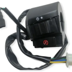 COMANDO DERECHO CON APAGADOR.CBF 150/REVO_UND