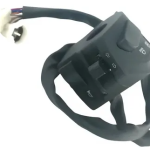 COMANDO LUCES IZQUIERDO SIN CONTROL LUCES.PULSAR 180 UG-220/REVO_UND