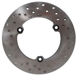 DISCO DE FRENO TRASERO FZ 2,0-FZ 25-R 15 V3 (2019)/REVO_UND