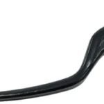 MANIGUETA NEGRA CLUTCH.DR 150/REVO_UND