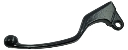 MANIGUETA NEGRA CLUTCH.DR 150/REVO_UND