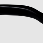 MANIGUETA DERECHA.DR 150/SUKIPARTS_UND