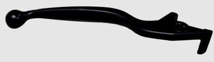 MANIGUETA NEGRA FRENO.DR 150/REVO_UND