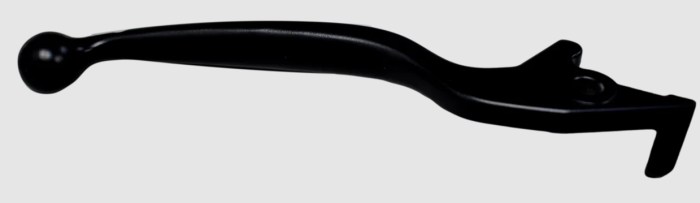 MANIGUETA NEGRA FRENO.DR 150/REVO_UND - Imagen 1
