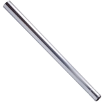 BARRA SUSPENSION.PULSAR 200NS FI-BSIV-BSIII/REVO_UND