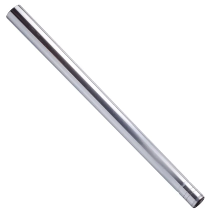 BARRA SUSPENSION.PULSAR 200NS FI-BSIV-BSIII/REVO_UND