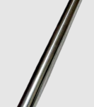 BARRA SUSPENSION.GN 125 H-EURO II-F-INTRUDER/REVO_UND