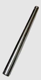 BARRA SUSPENSION.GN 125 H-EURO II-F-INTRUDER/REVO_UND