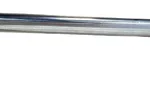 BARRA SUSPENSION DERECHA CON ABRAZADERA.DOMINAR 400UG/REVO_UND