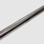 BARRA SUSPENSION.NMAX 155-CONNECTED/REVO_UND
