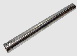 BARRA SUSPENSION.NMAX 155-CONNECTED/REVO_UND