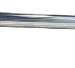 BARRA SUSPENSION IZQUIERDA CON ABRAZADERA.DOMINAR 400UG/REVO_UND