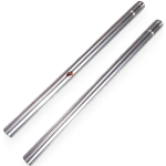 BARRA SUSPENSION LARGA (54,3 cm).BOXER CT100-TITANNIUM-BM100 CLASSIC-CALIBER115O
