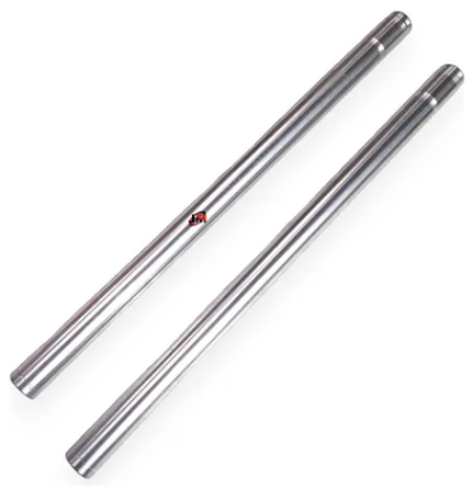 BARRA SUSPENSION LARGA (54,3 cm).BOXER CT100-TITANNIUM-BM100 CLASSIC-CALIBER115O