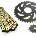 KIT ARRASTRE 13X40 4H (520H-110 DORADA).HUNK 160 R-FI-BSVI/REVO SCORPION_KITX3 $