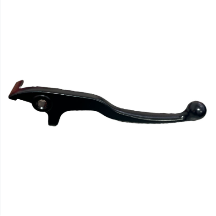 MANIGUETA FRENO GIXXER 150 SUKIPARTS