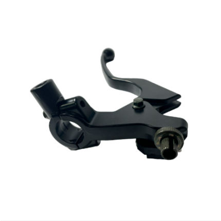 MANIGUETA IZQUIERDA CON SOPORTE.DR 150/SUKIPARTS_UND