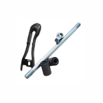 BUJE TIJERA CON CANASTILLAS DR 150 SUKIPARTS_KITX3