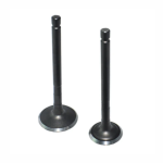 VALVULAS DR 150/SUKIPARTS_KITX2