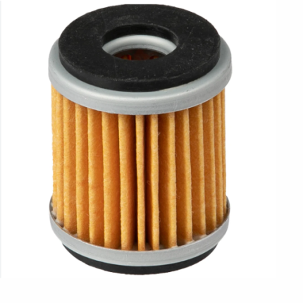 FILTRO ACEITE.CRYPTON 115-FI-XTZ 250-YBR 250-R 15-YZ 450-FZ 250/REVO_UND