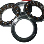 CUNAS DIRECCION CANASTILLA.NTORQ 125-FI/REVO_KIT