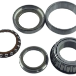 CUNAS DIRECCION RODILLOS.XR 150 L-125-XRE 300-XRE 190-NXR 125 BROSS-XR 250 TORNT