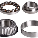 CUNAS DIRECCION RODILLOS.XTZ 125 (2017 EN ADELANTE)/REVO_KIT