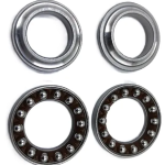 CUNAS DIRECCION CANASTILLA.VICTORY LIFE/REVO_KIT