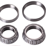 CUNAS DIRECCION CANASTILLA RODILLOS.VICTORY LIFE/REVO_KIT