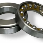 CUNAS DIRECCION CANASTILLA.VICTORY ONE MP-AHO-ADVANCED 125 R-FLOW 125/REVO_KIT