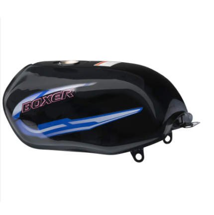 TANQUE DE GASOLINA PARA BOXER CT100 GXMO