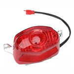 STOP PARA NAVI 110 GXMOTOR