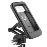 SOPORTE PARA TELEFONO GRADUABLE GXMOTOR