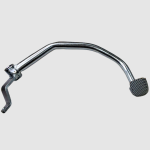 PEDAL DE FRENO PARA CBF 150 GX MOTOR