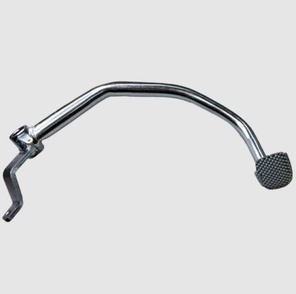 PEDAL DE FRENO PARA CBF 150 GX MOTOR