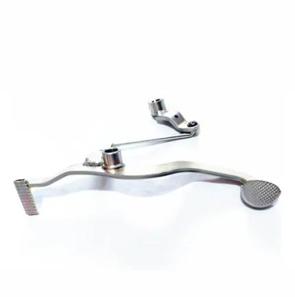 PEDAL DE CAMBIOS PARA SZRR GXMOTOR