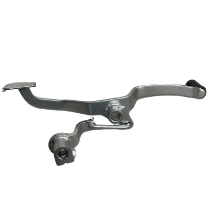 PEDAL DE CAMBIOS PARA DISCOVER 125ST GX