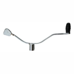 PEDAL DE CAMBIOS PARA CBF 150 GXMOTOR