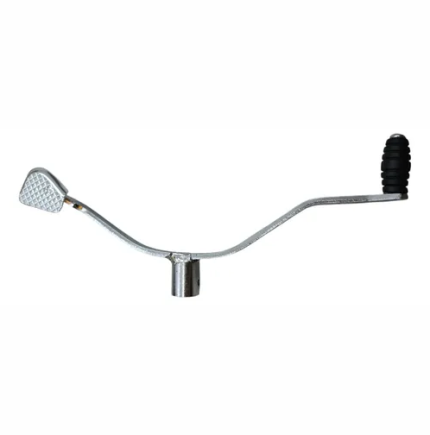 PEDAL DE CAMBIOS PARA CBF 150 GXMOTOR