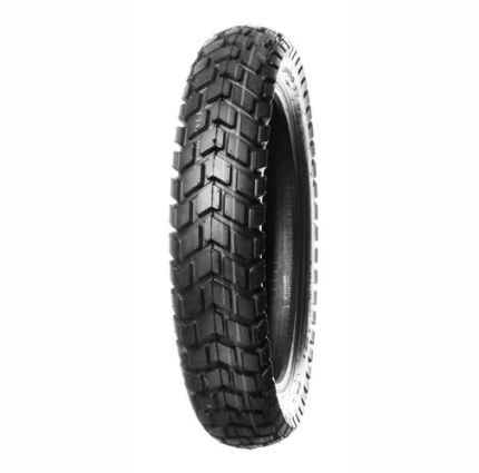 LLANTA 120 80 18 KNT  TL KONTROL 1036