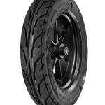 LLANTA 350 10 KNT  TL KONTROL