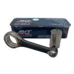 KIT BIELA AKT 110 ORIGINAL