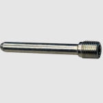 PASADOR MORDAZA FRENO DISCO SUZUKI TS 125 YAMAHA XTZ /APACHE 200 TRASERO XR - NR