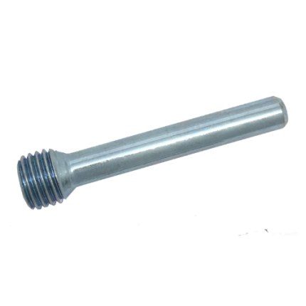 PASADOR MORDAZA FRENO DISCO AK125 AKT 110