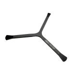 LLAVE PARA TAPONES DE TIEMPO