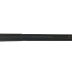 LLAVE COPA EXTRACTOR BUJIA DOMINAR 250-400
