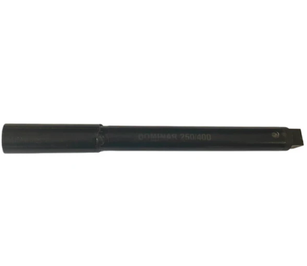 LLAVE COPA EXTRACTOR BUJIA DOMINAR 250-400