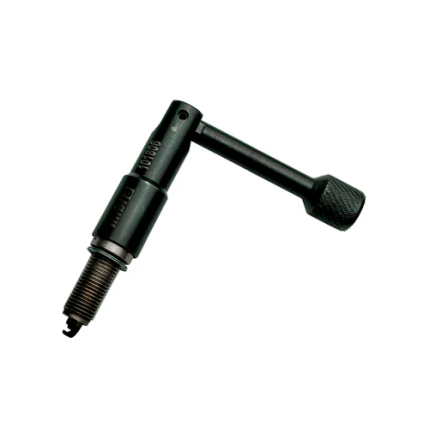 LLAVE ARTICULADA EXTRACTOR BUJIA HEXAGONO 14mm KTM DUKE200-- DUKE390-